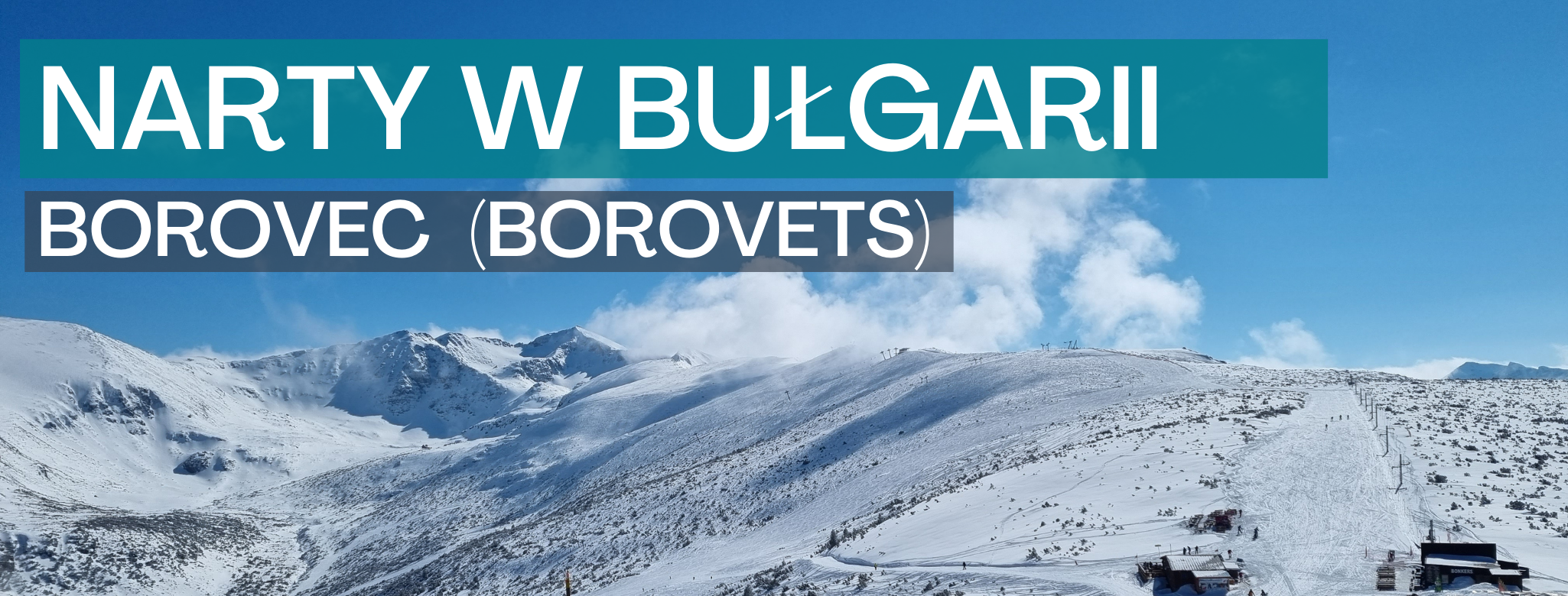 bułgaria_borovec