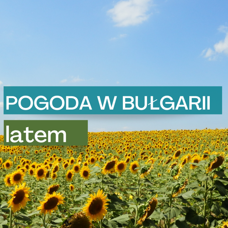 pogoda_w_bulgarii_latem_wyrozniajacy