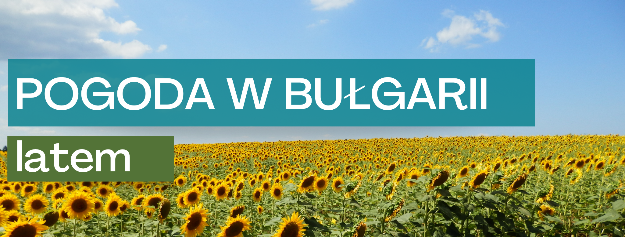 pogoda_w_bulgarii_lato