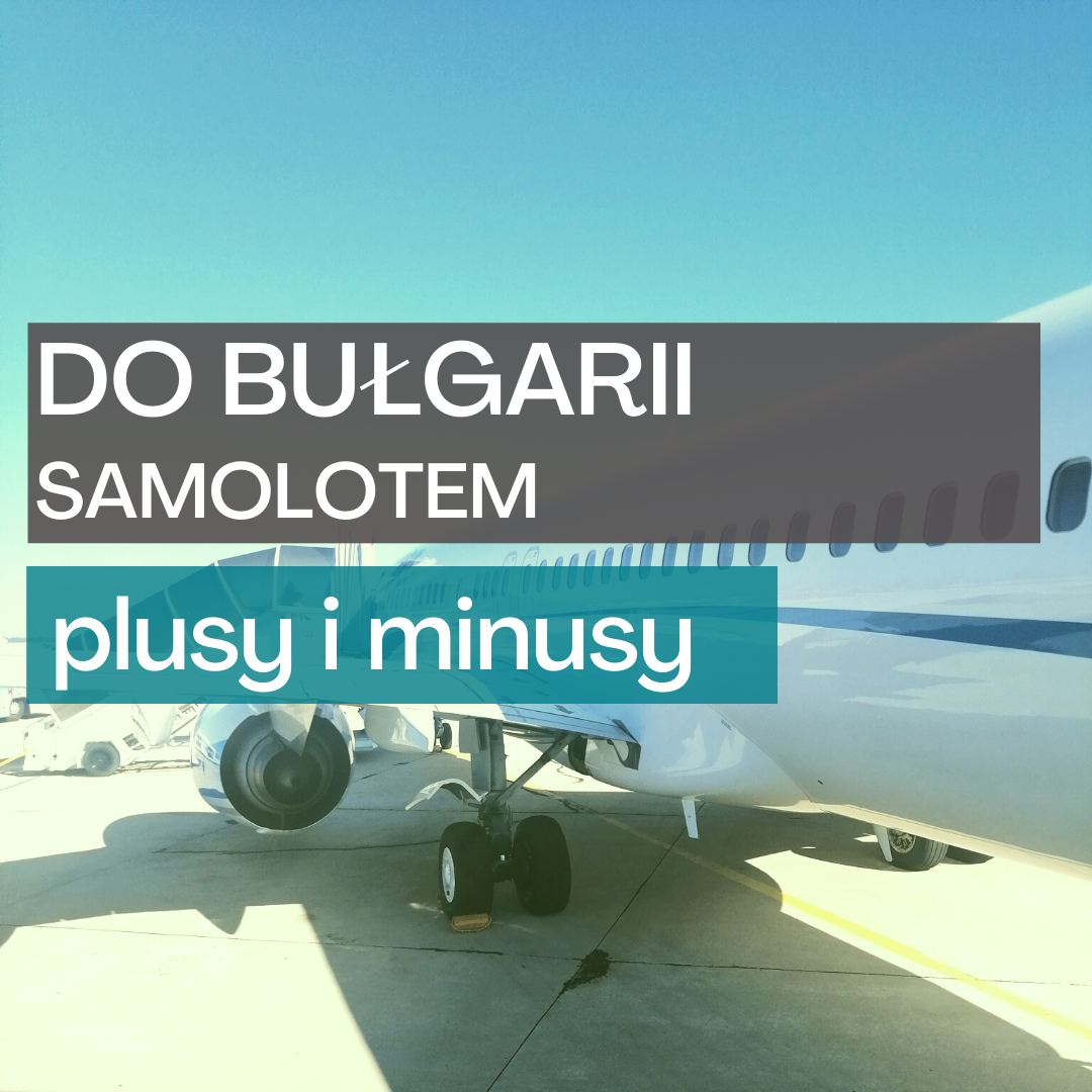 bulgaria_samolotem_wyrozniajacy