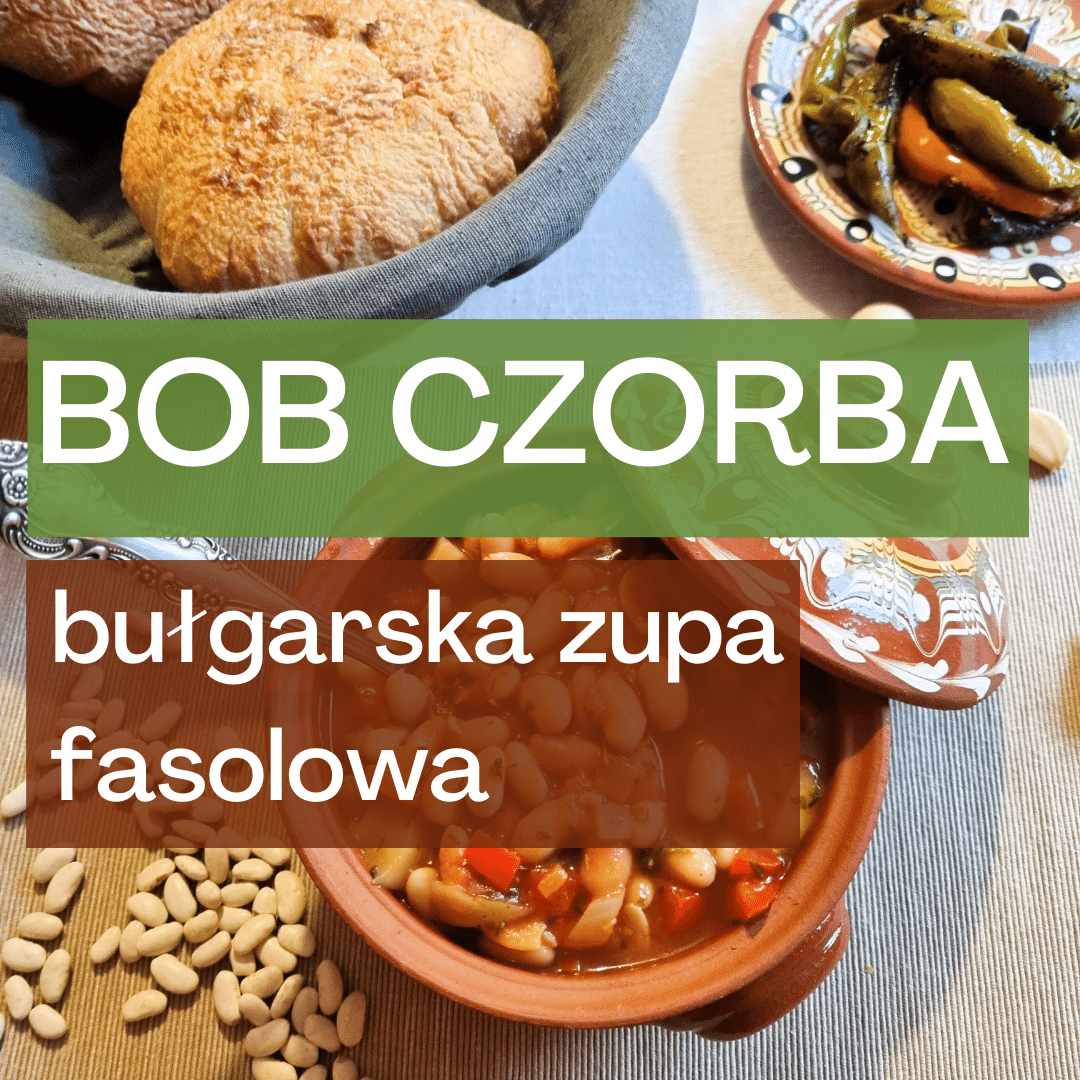 bulgarska_zupa_fasolowa_wyrozniajacy