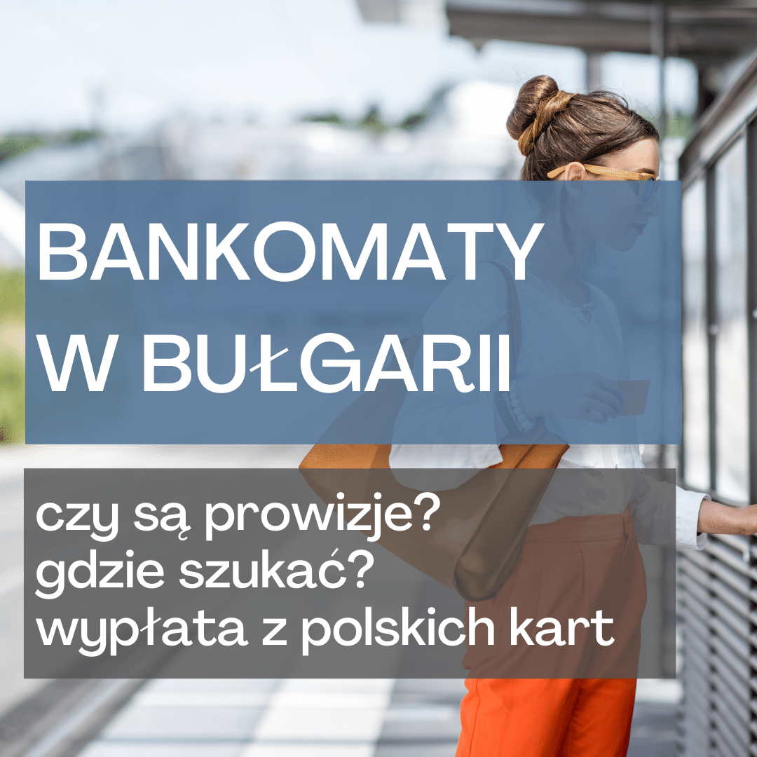 bulgaria-bankomaty-wyrozniajacy
