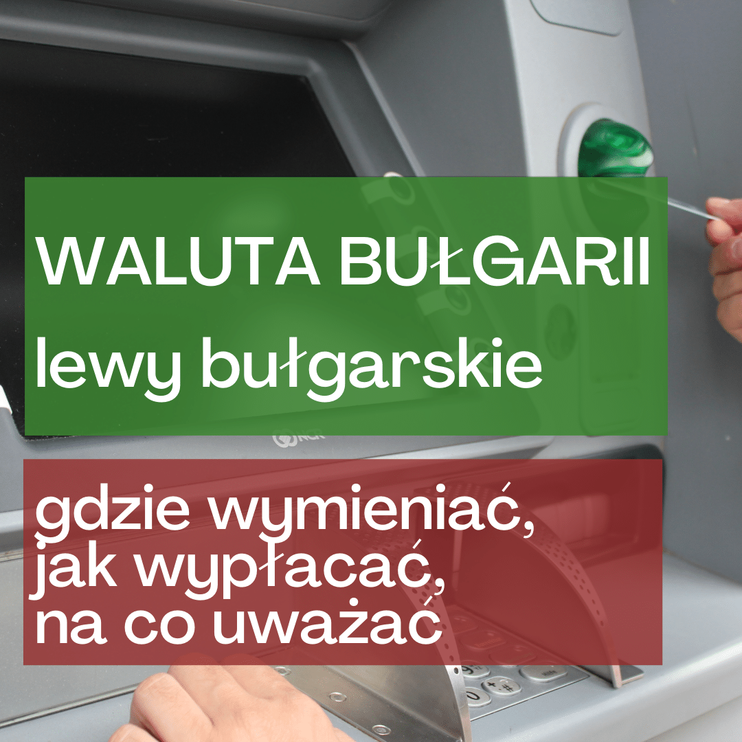bulgaria-waluta-wyrozniajacy