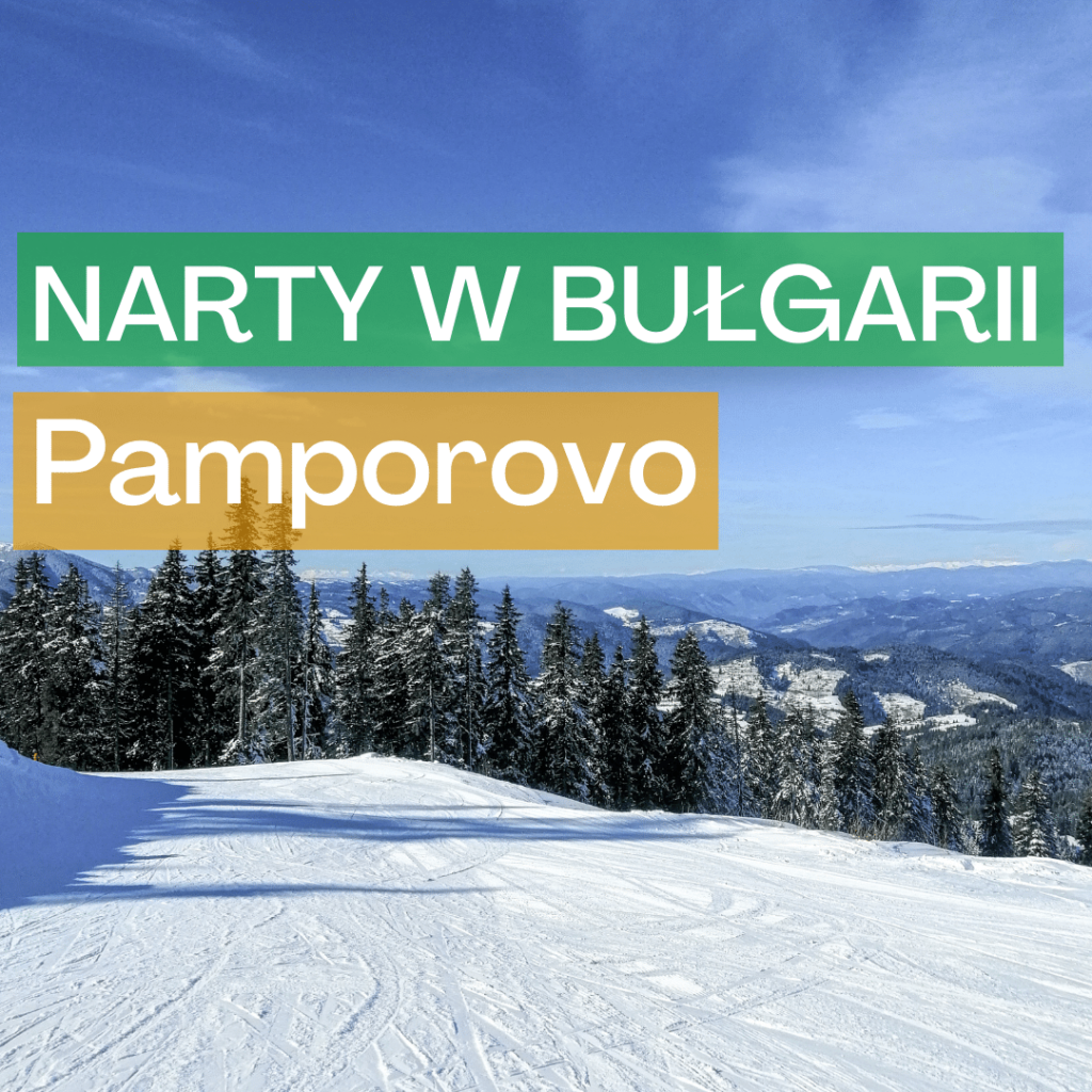 bulgaria-pamporovo