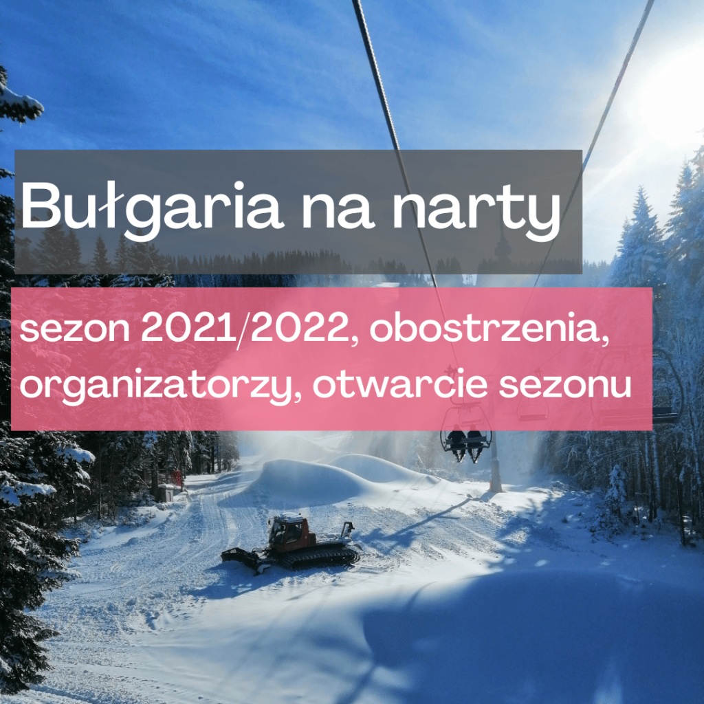 bulgaria_narty_2022