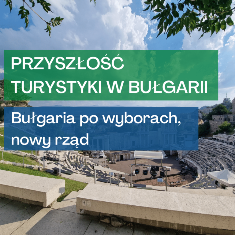 przyszlosc_turystyki_w_bulgarii
