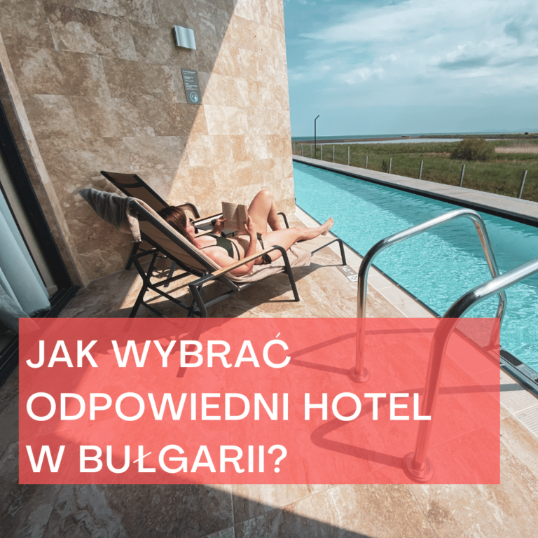 jak_wybrac_hotel_w_bulgarii_wyrozniajacy