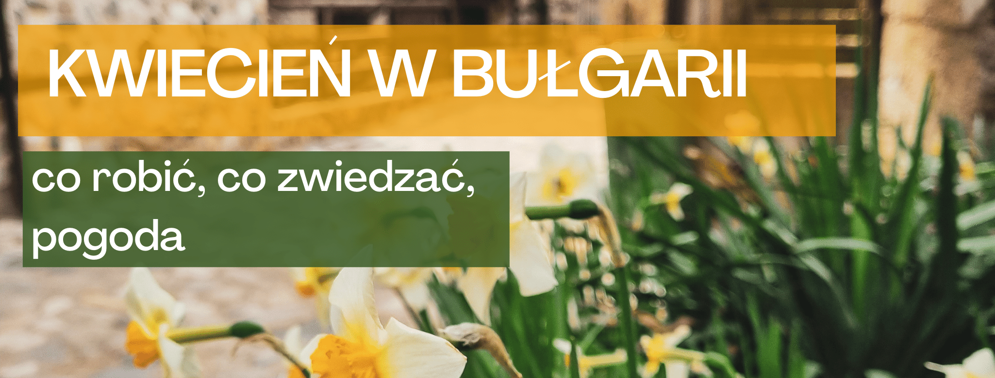 bulgaria_kwiecien