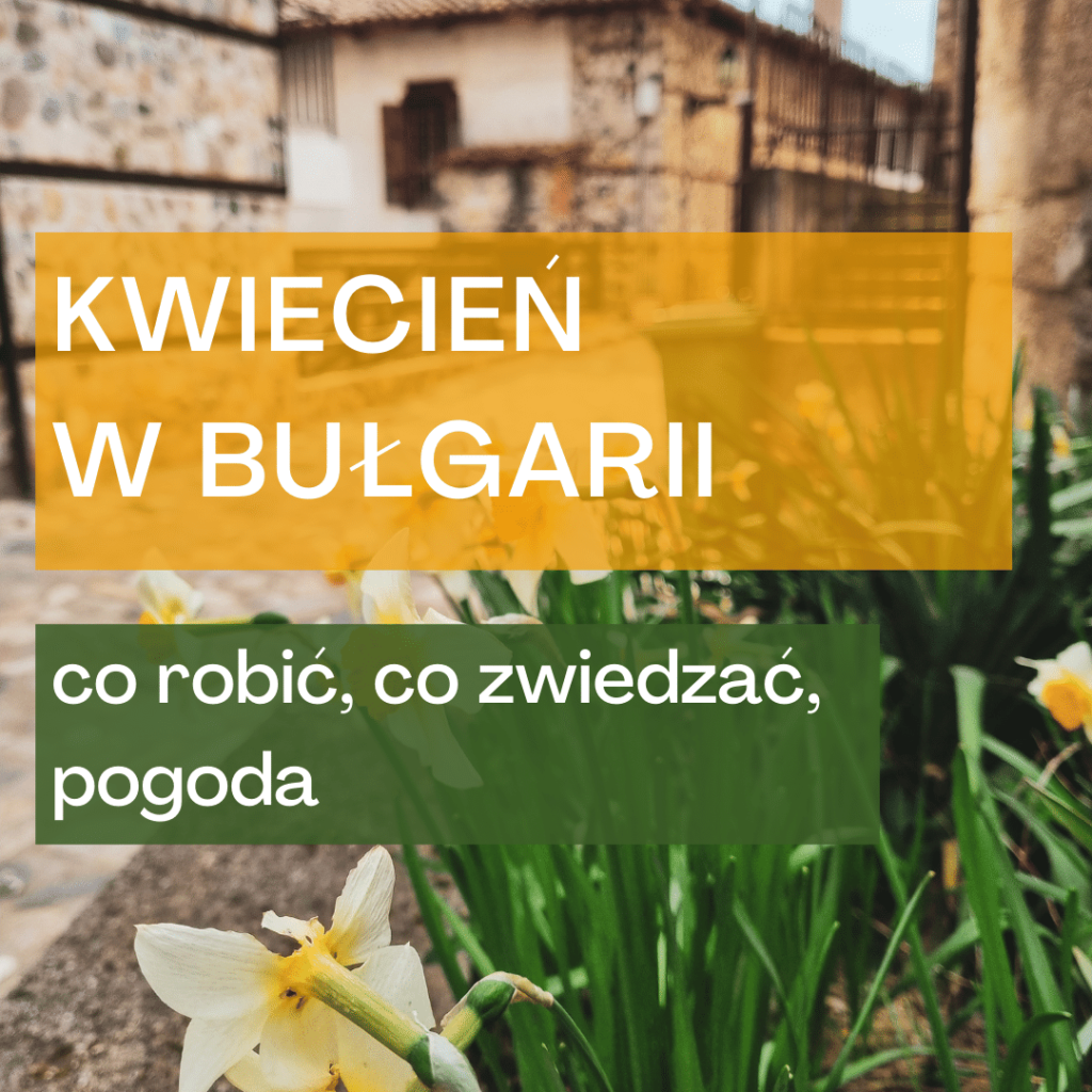 bulgaria_kwiecien_wyrozniajacy