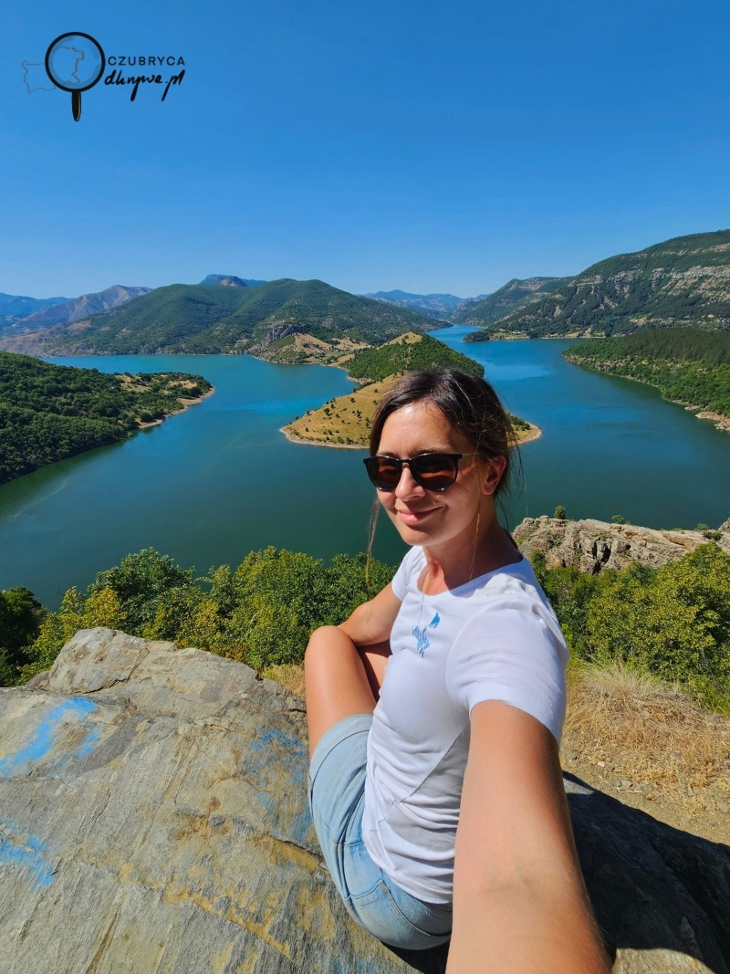 bulgaria-rodopy-arda