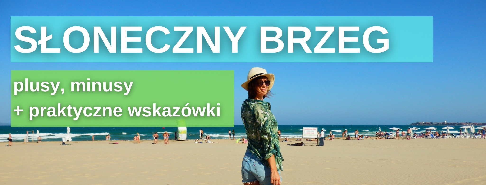 sloneczny-brzeg-blog
