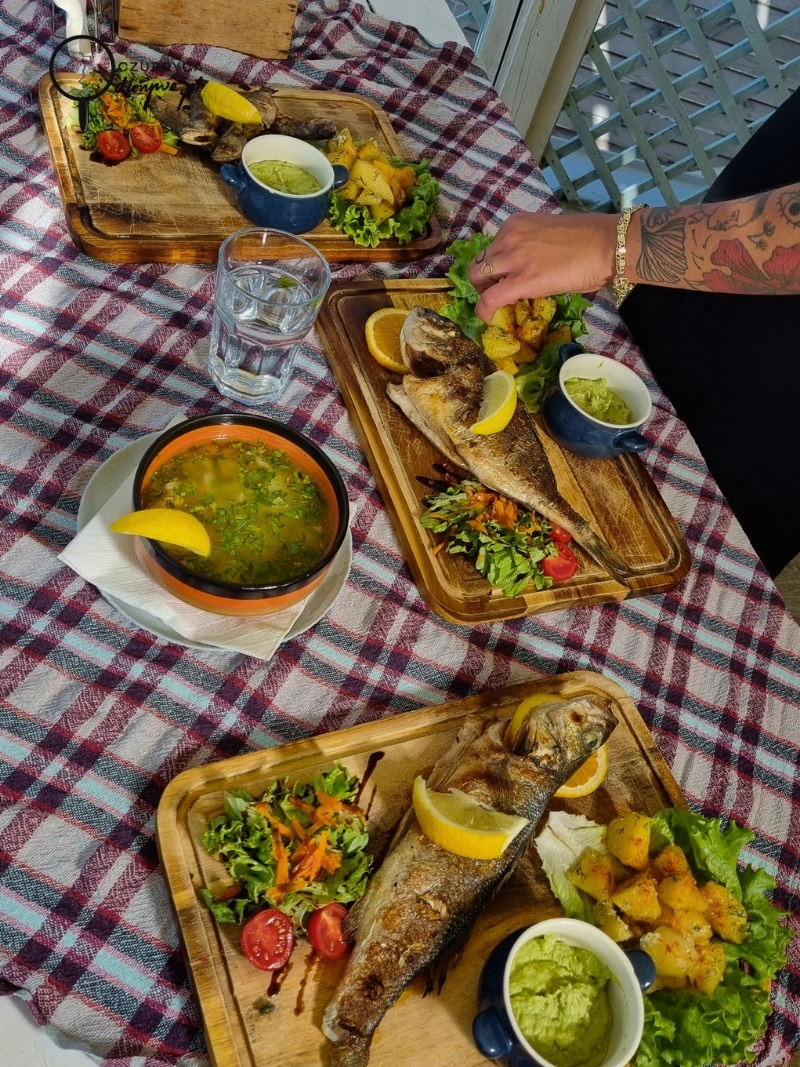 bulgaria-nesebar-familia-fish-and-grill