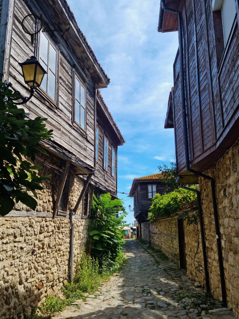 bulgaria-nesebar-starowka