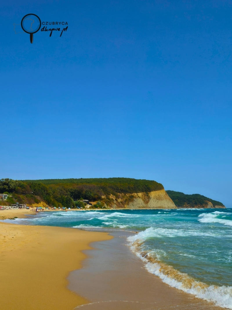 bulgaria-plaza-irakli