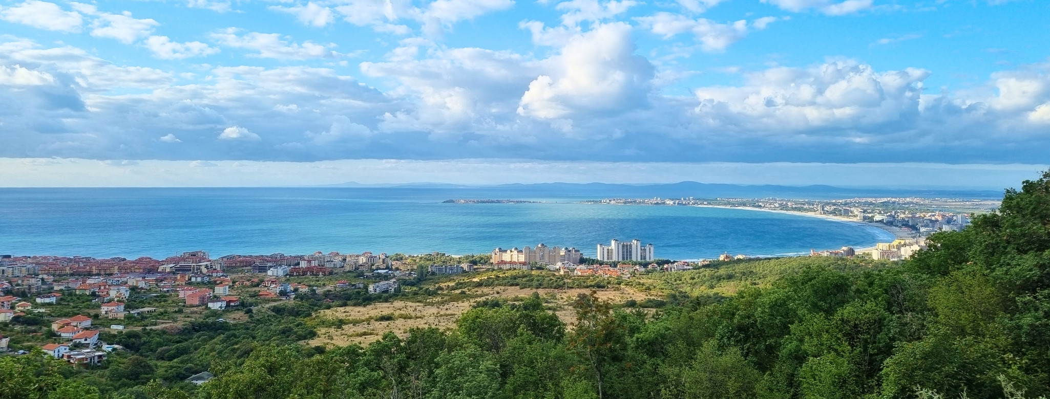 bulgaria-sloneczny-brzeg-panorama