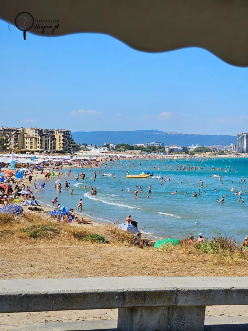 bulgaria-sloneczny-brzeg-plaza-sezon