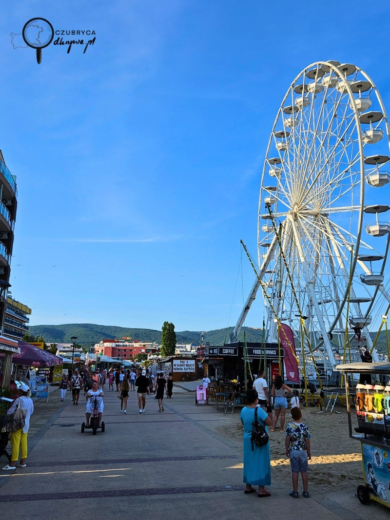 bulgaria-sloneczny-brzeg-promenada