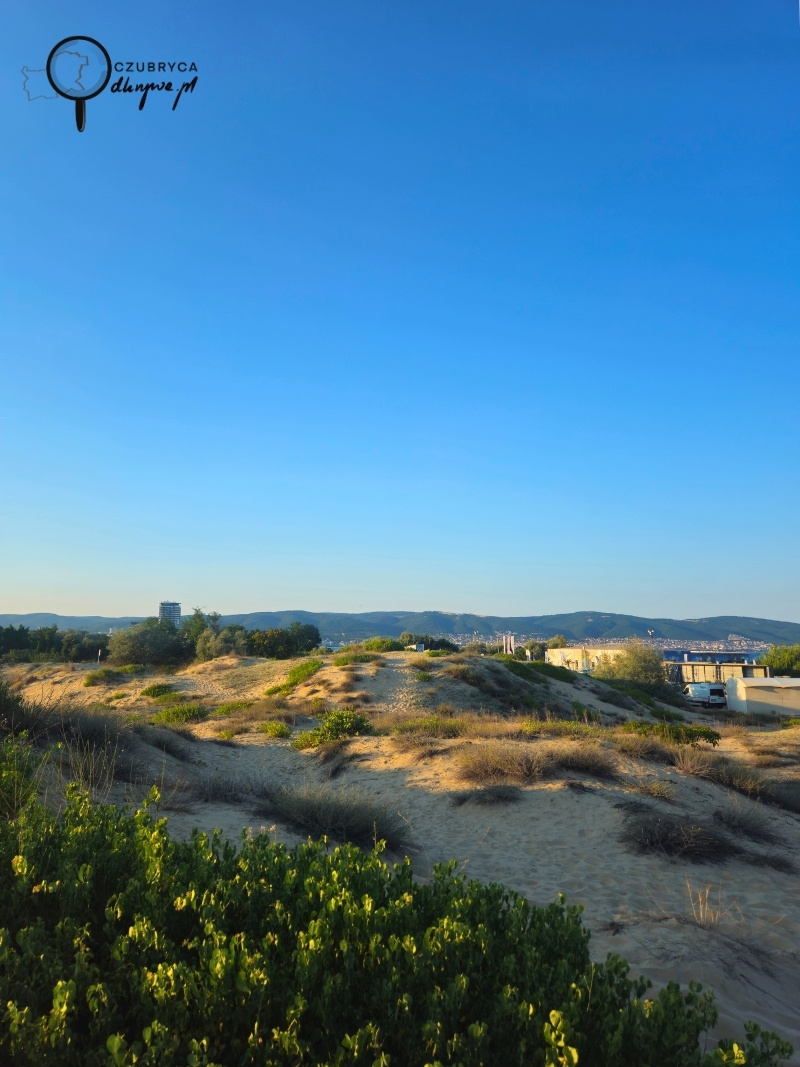 bulgaria-sloneczny-brzeg-wydmy