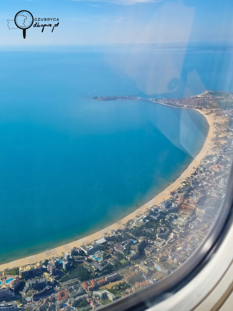 bulgaria-sloneczny-brzeg-z-samolotu