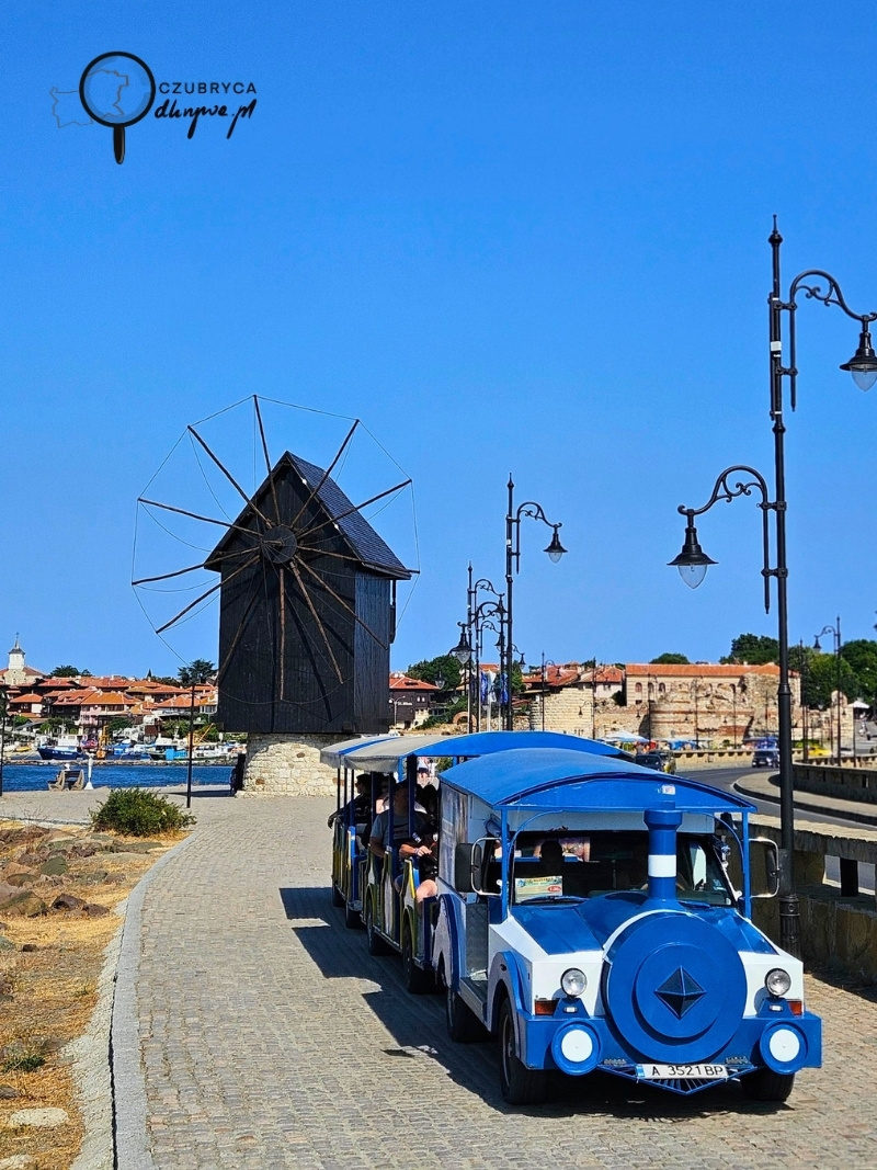 nesebar-sloneczny-brzeg-ciuchcia