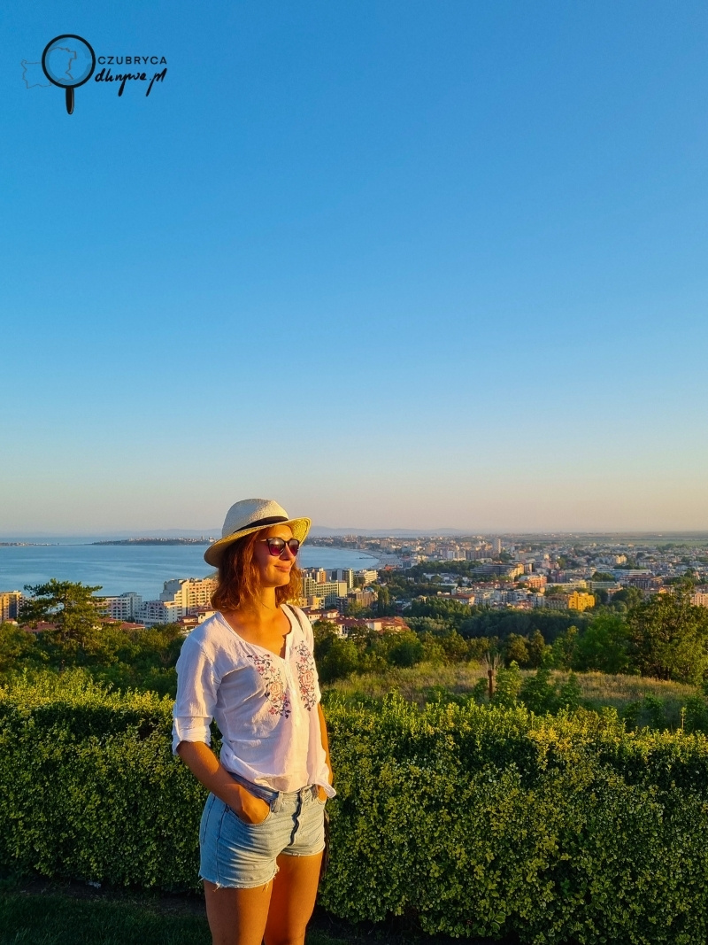 sloneczny-brzeg-khans-tent