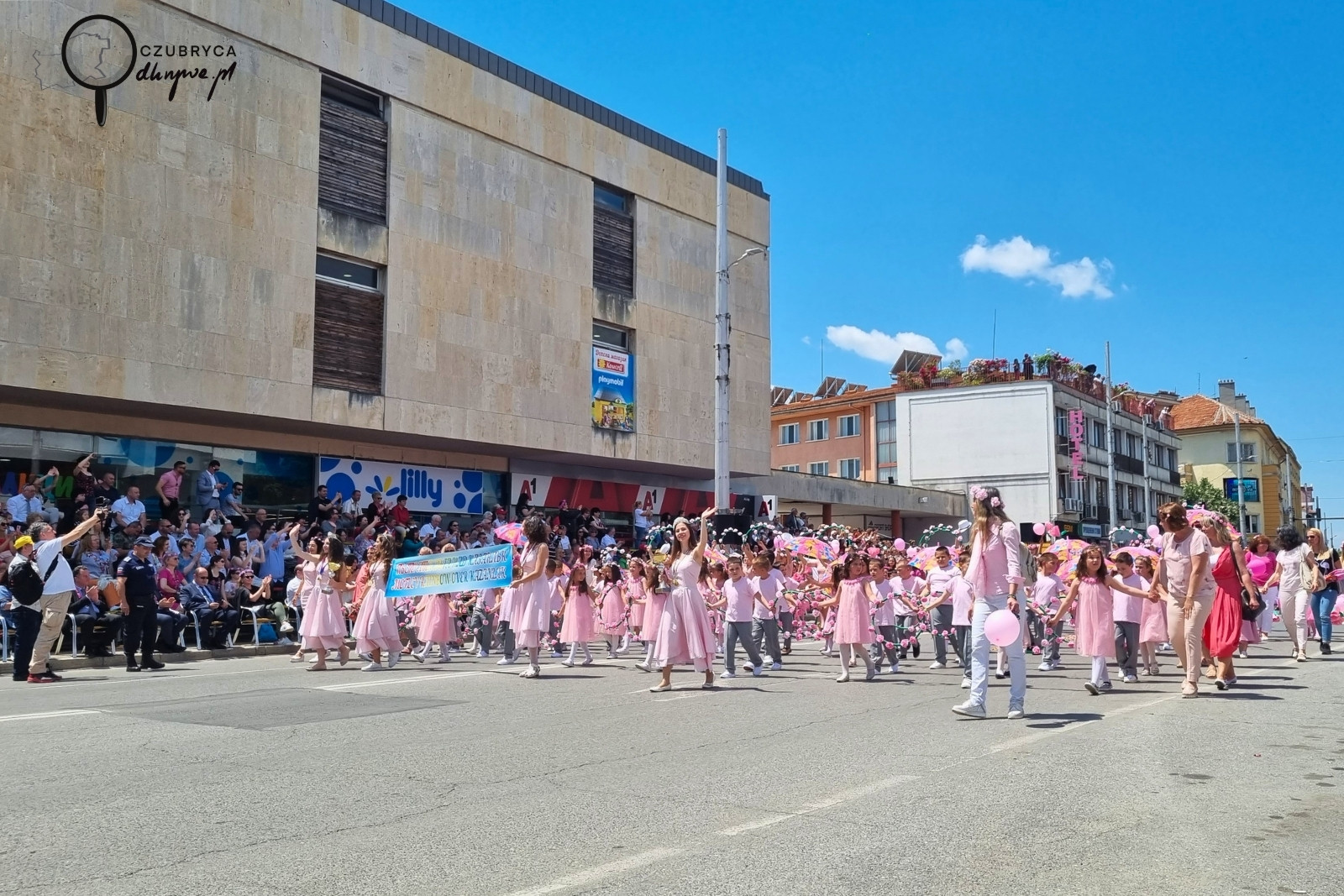 bulgaria-roze-parada