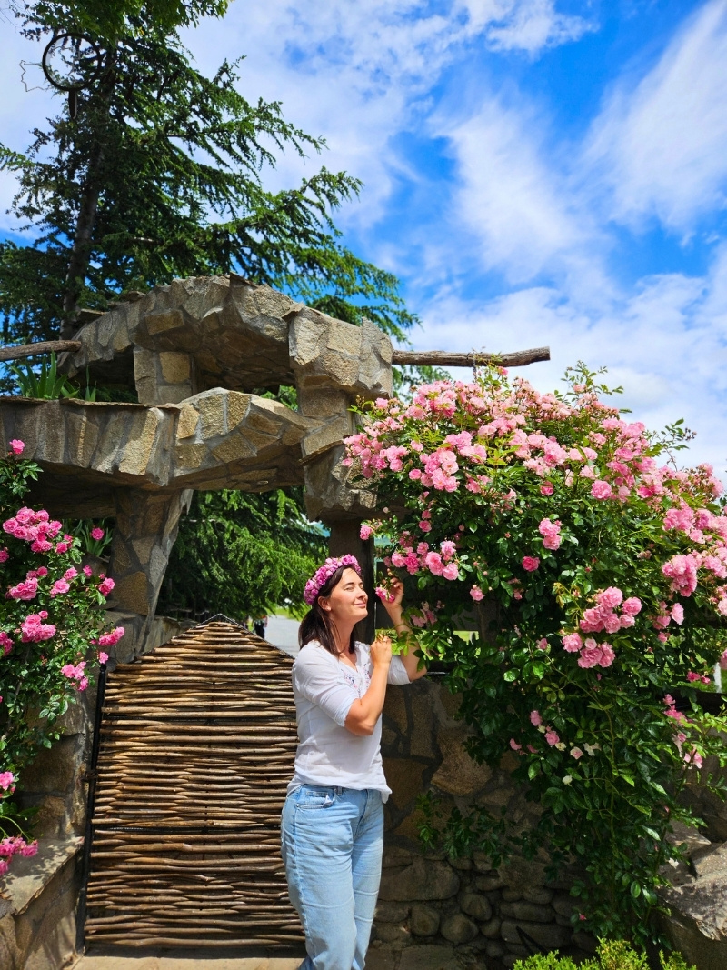 damascena-bulgaria
