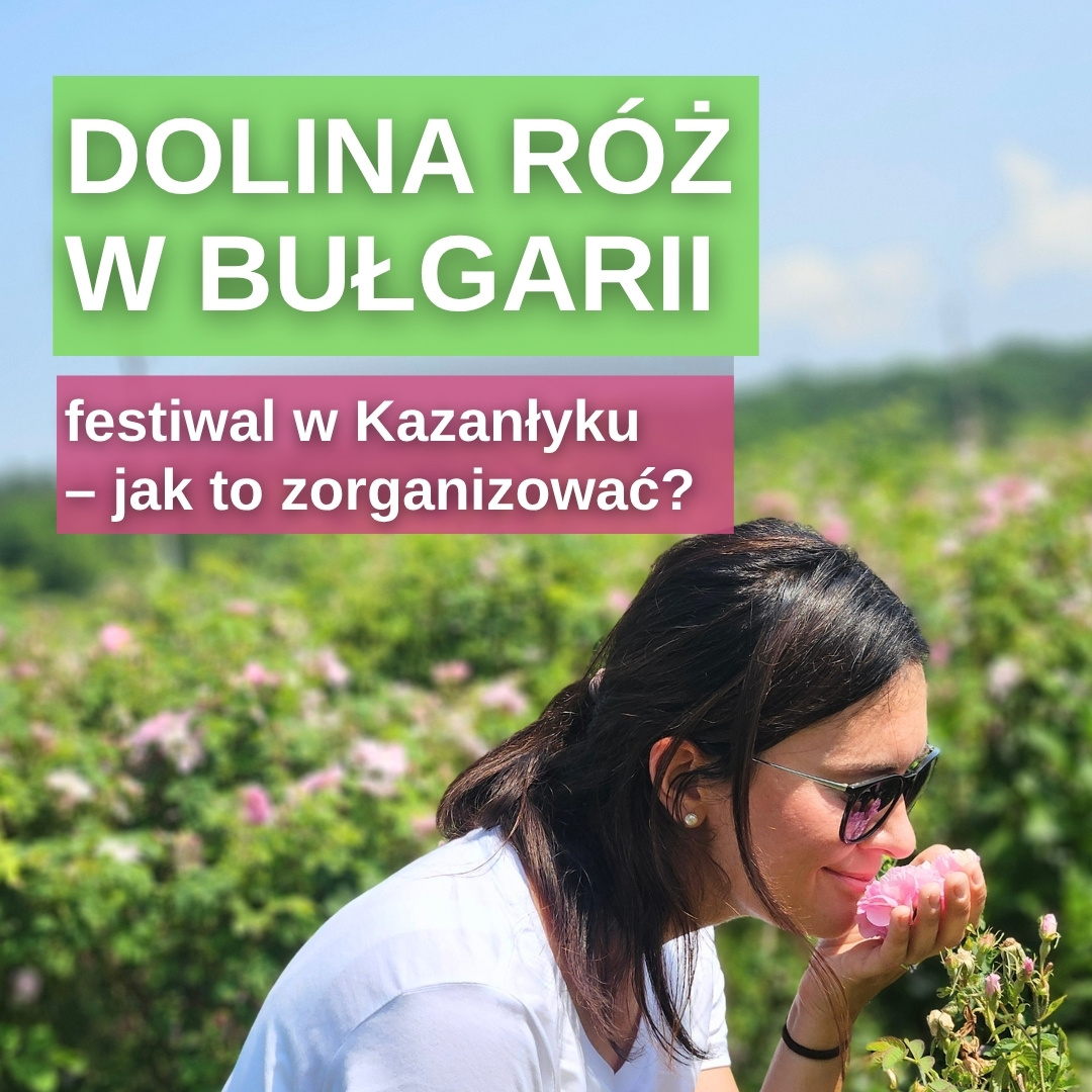 dolina-roz-kazanlyk-bulgaria