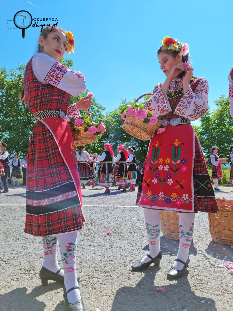 festiwal-roz-folklor